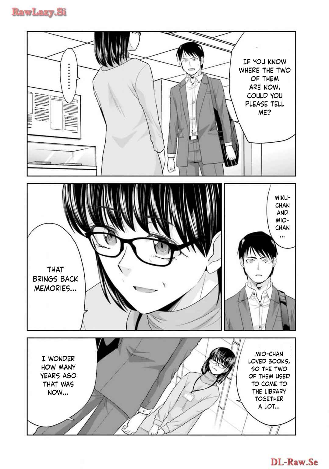 Chapter 29 - Page 18
