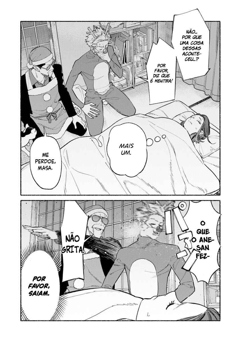 Chapter 86 - Page 10