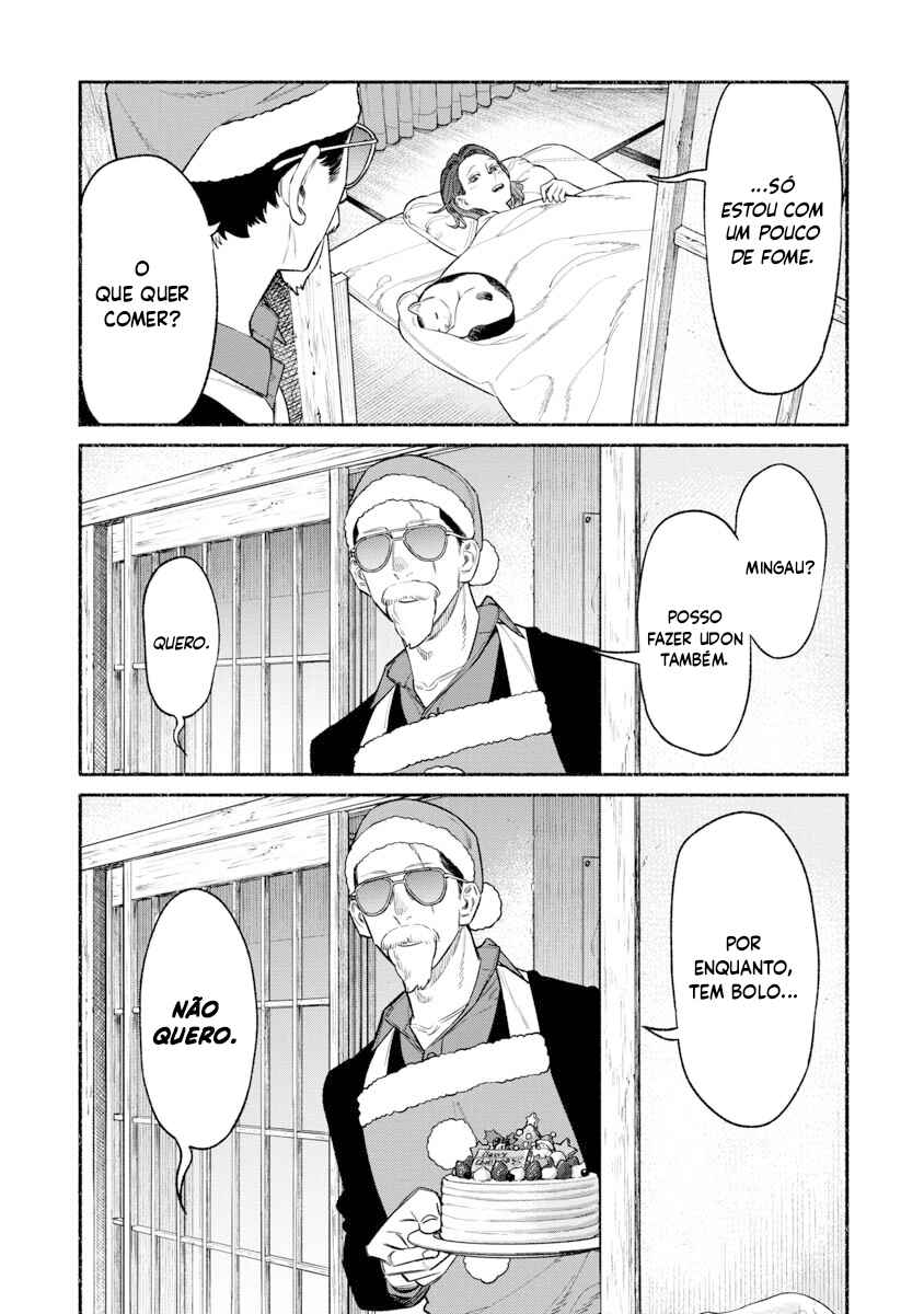 Chapter 86 - Page 6
