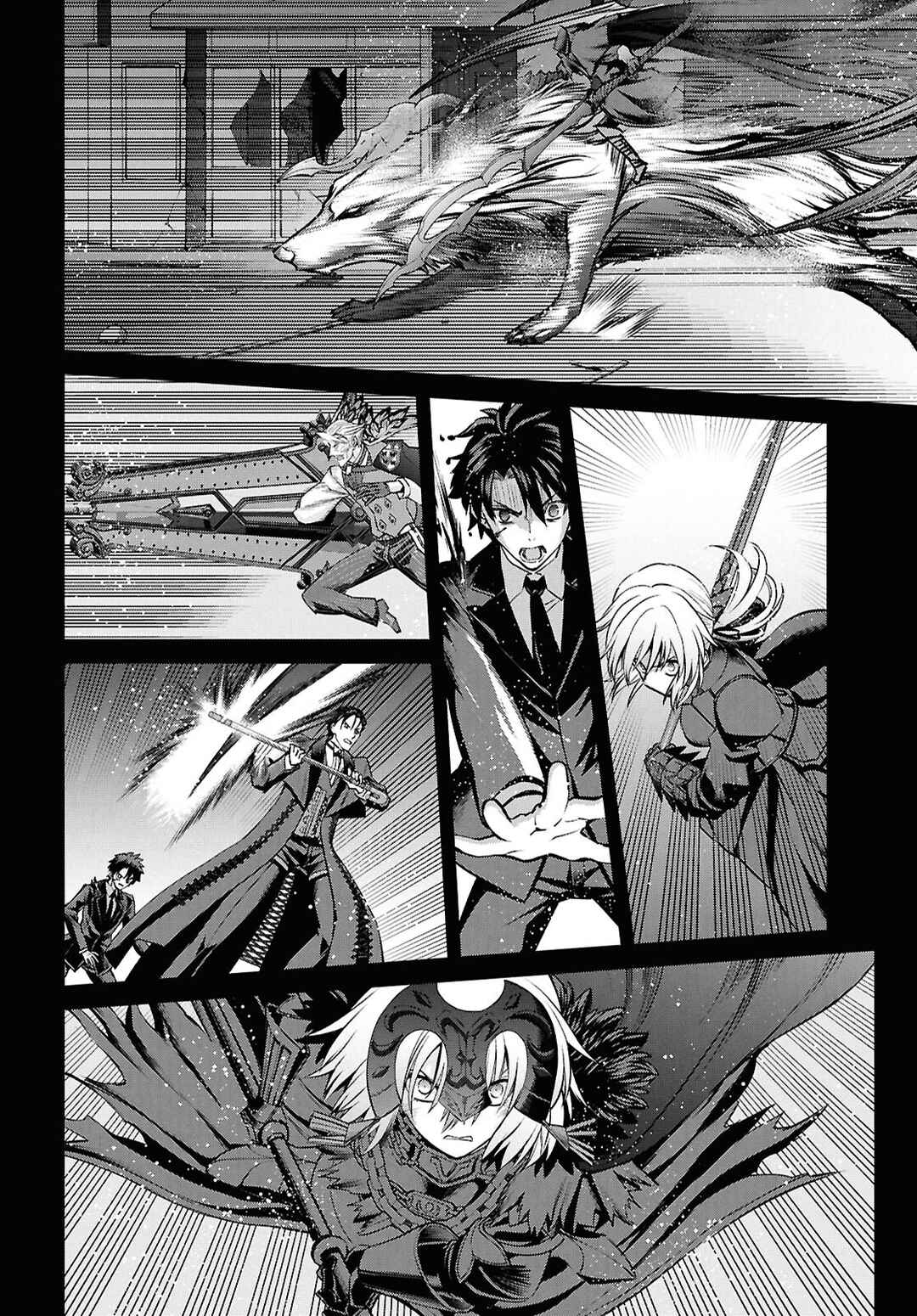 Chapter 24.1 - Page 18