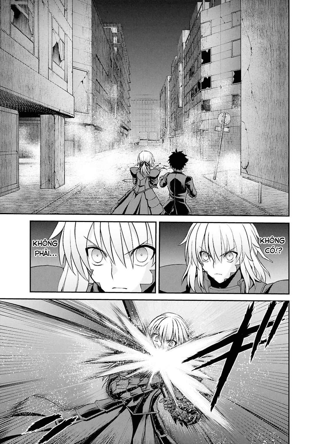 Chapter 24.1 - Page 6