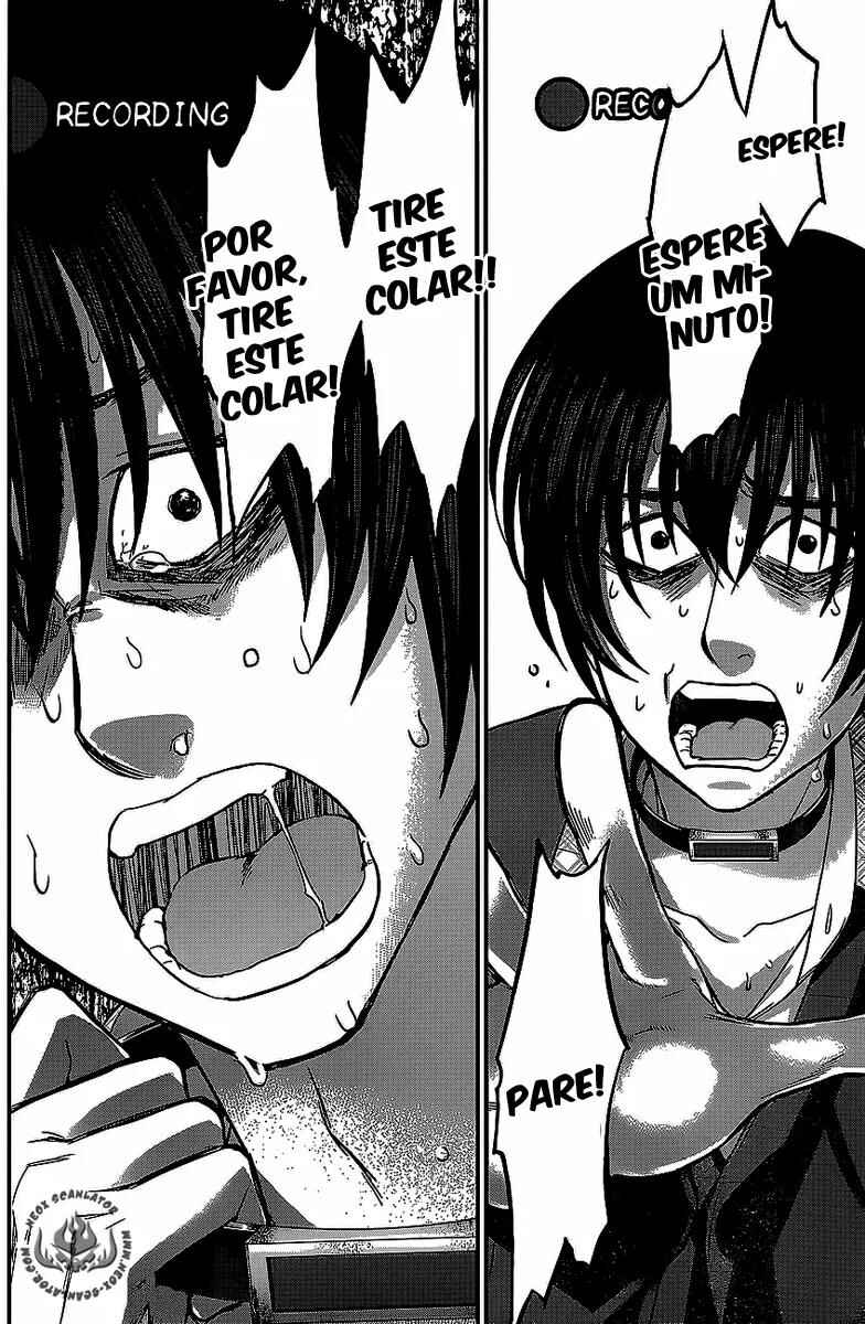 Chapter 13 - Page 40