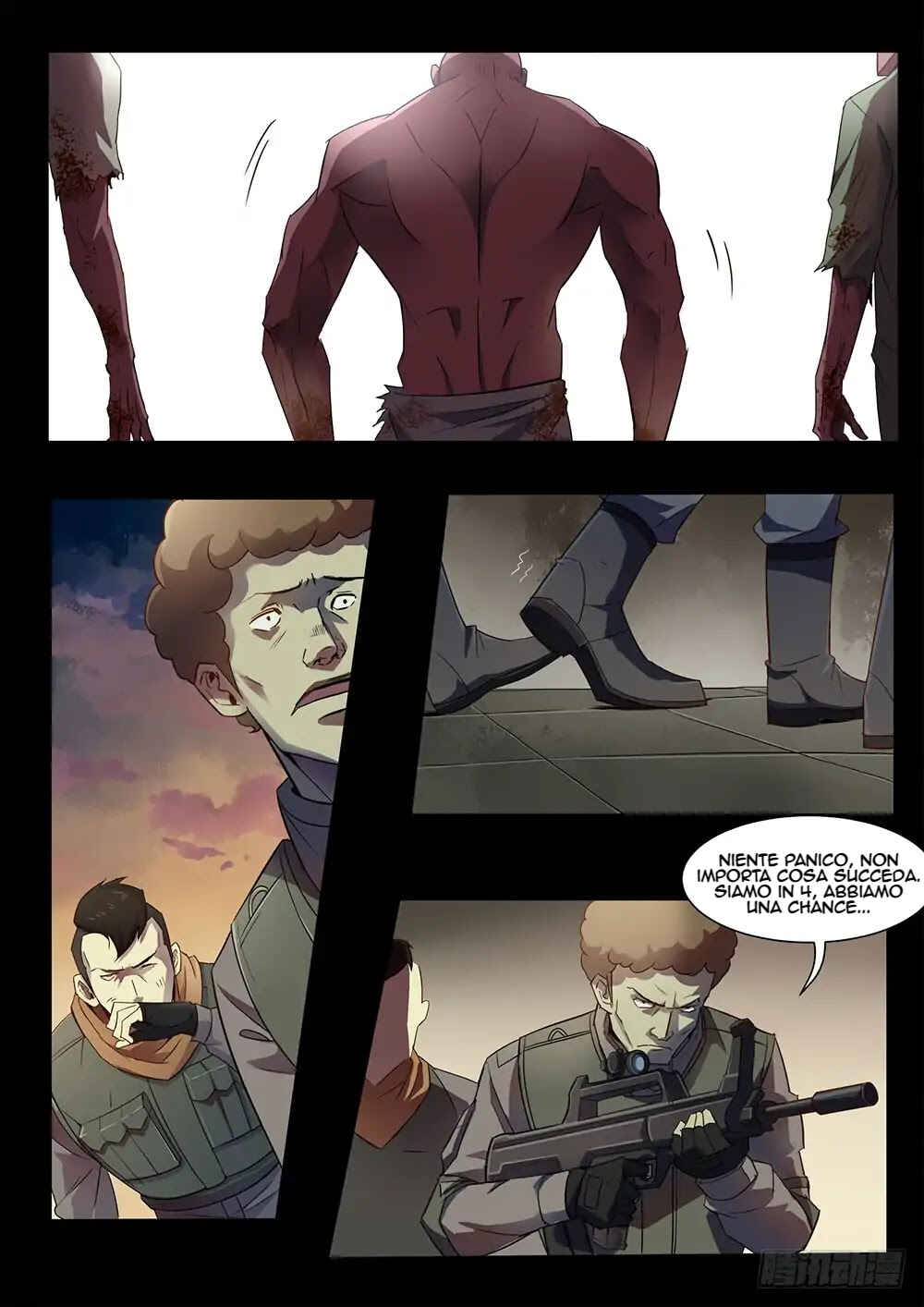 Chapter 70.2 - Page 2