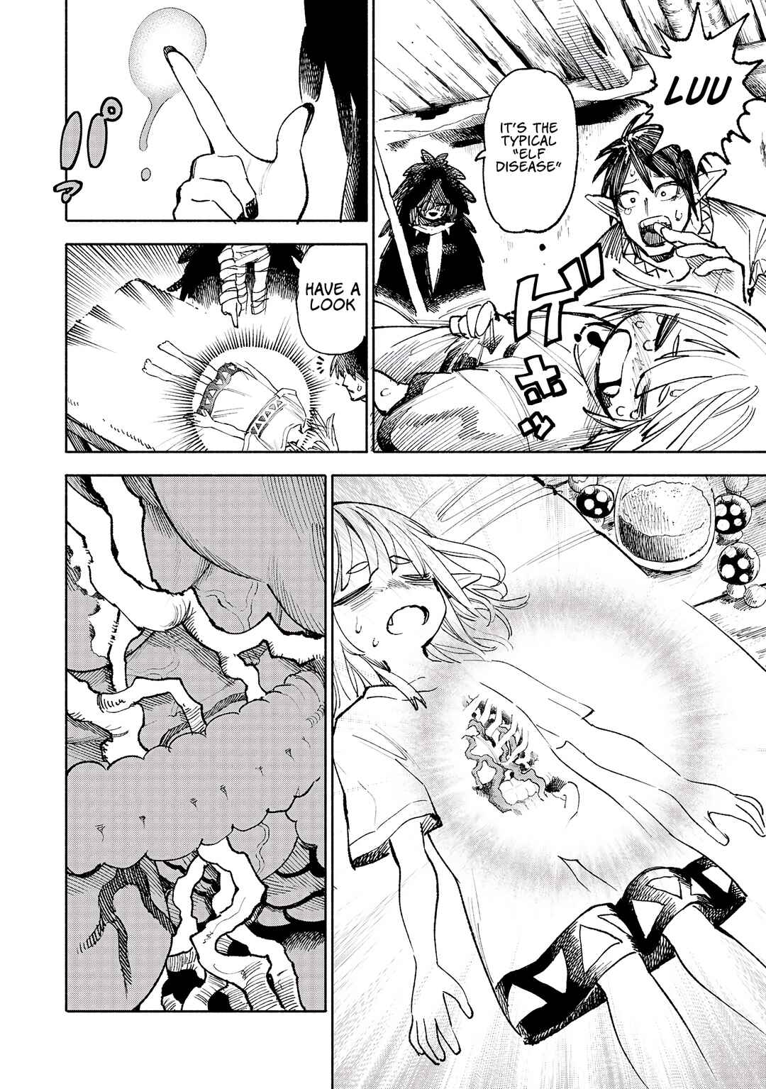Chapter 15.5 - Page 2