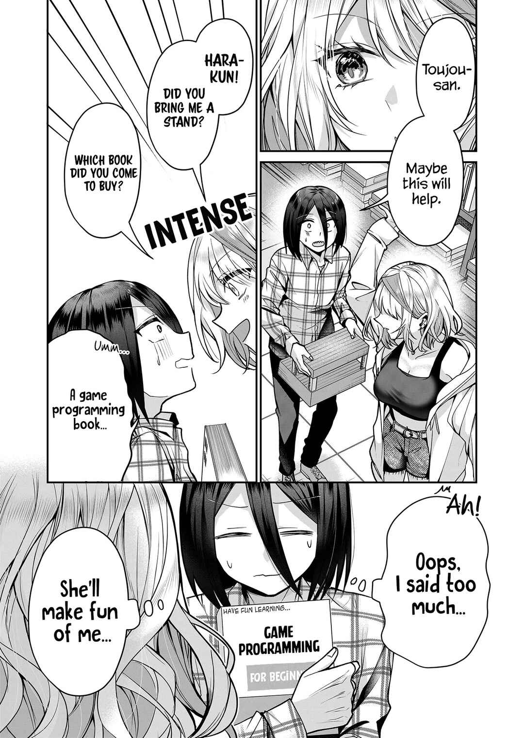 Chapter 15 - Page 9