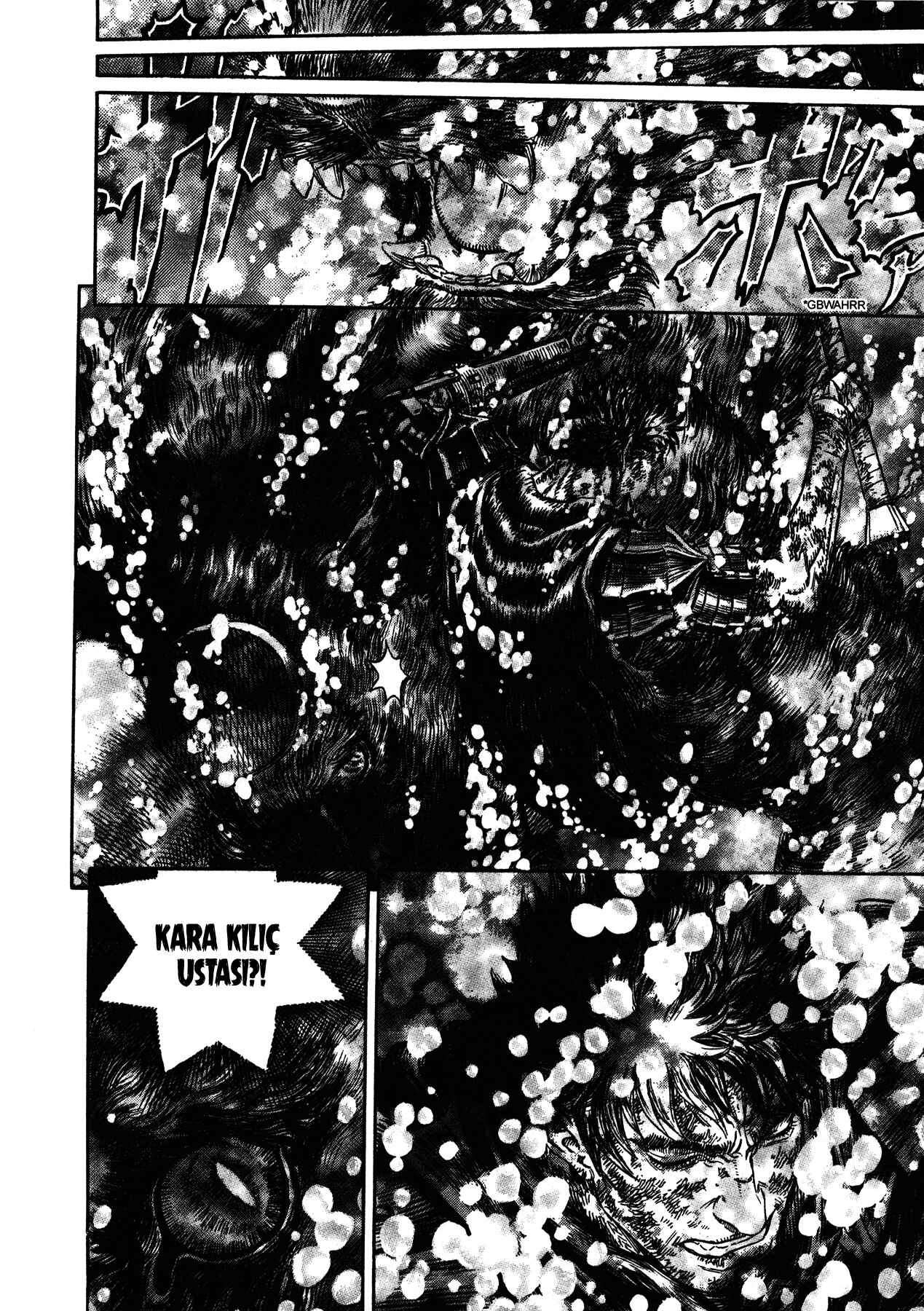 Chapter 277 - Page 9