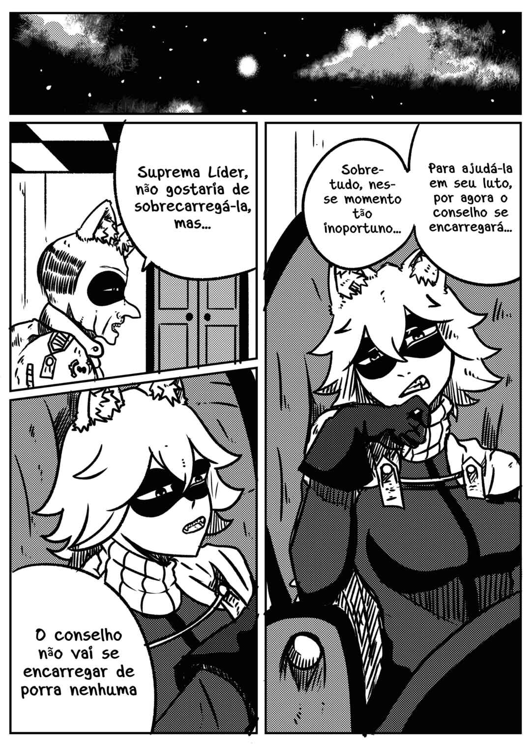 Chapter 44 - Page 6