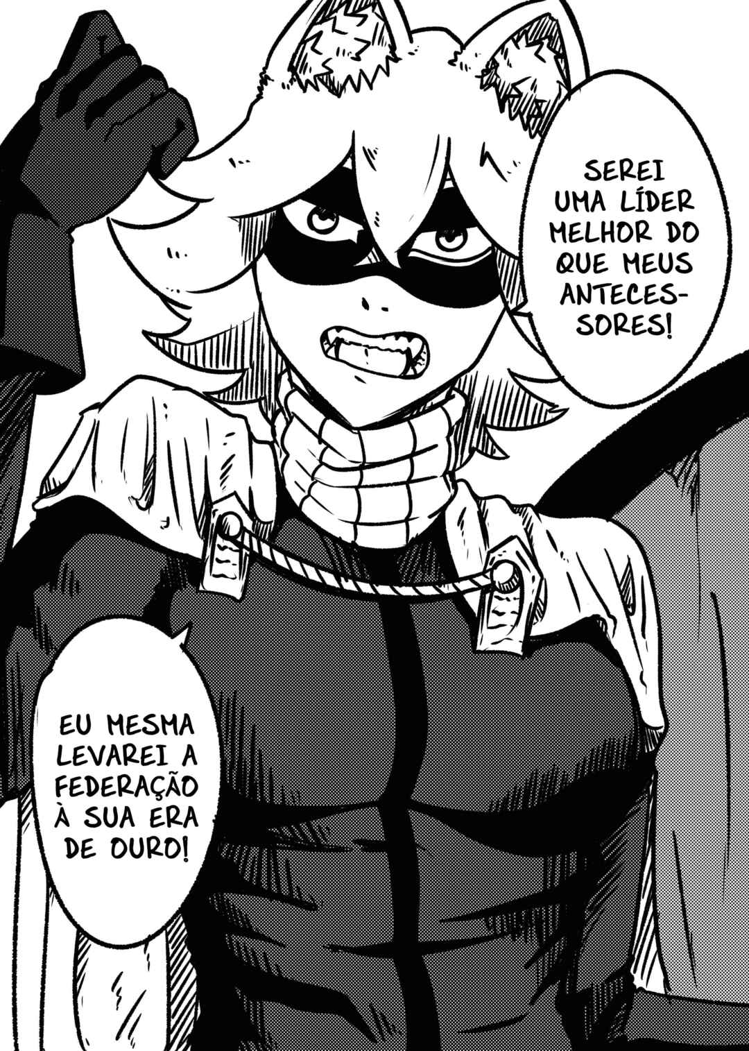 Chapter 44 - Page 9
