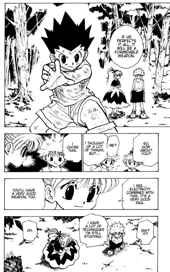 Chapter 150 - Page 4
