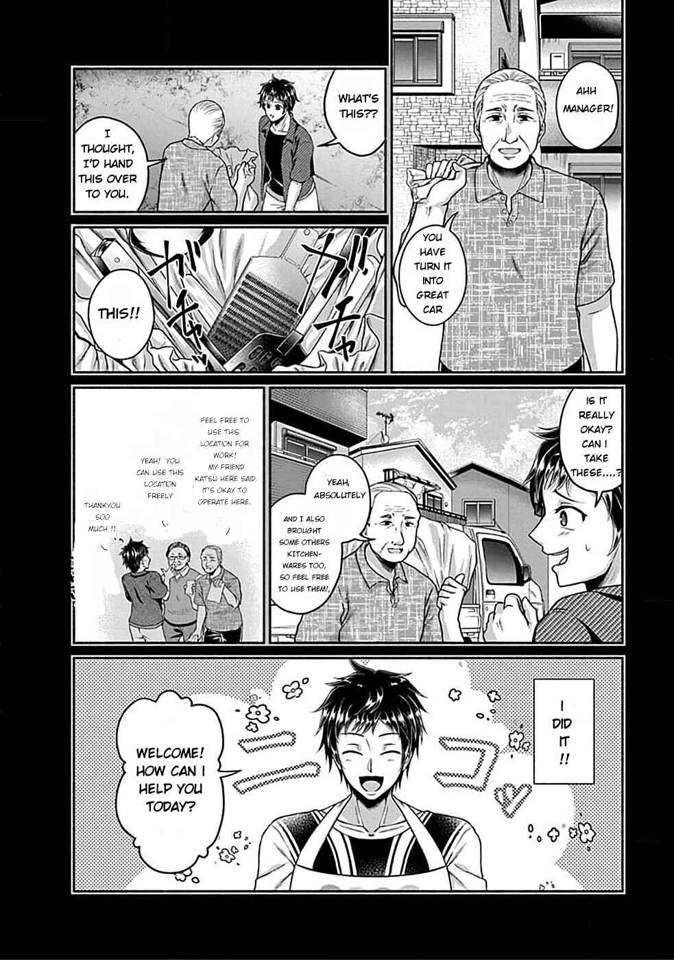 Chapter 1.1 - Page 8