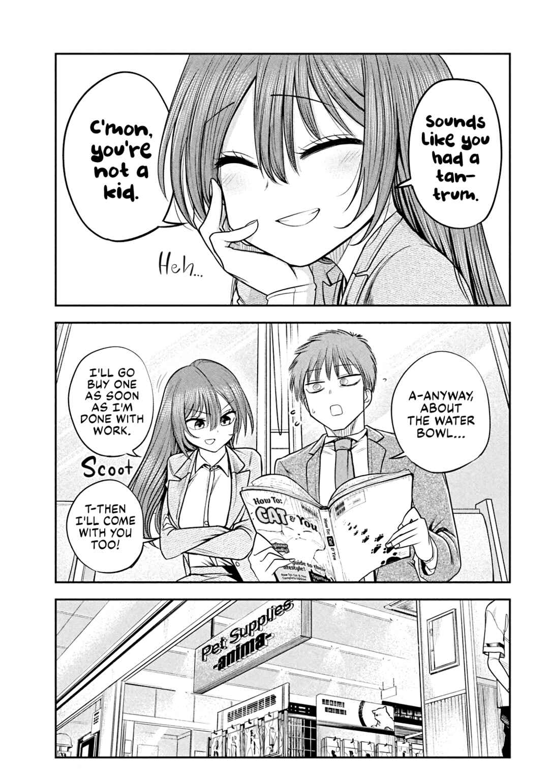 Chapter 13 - Page 13