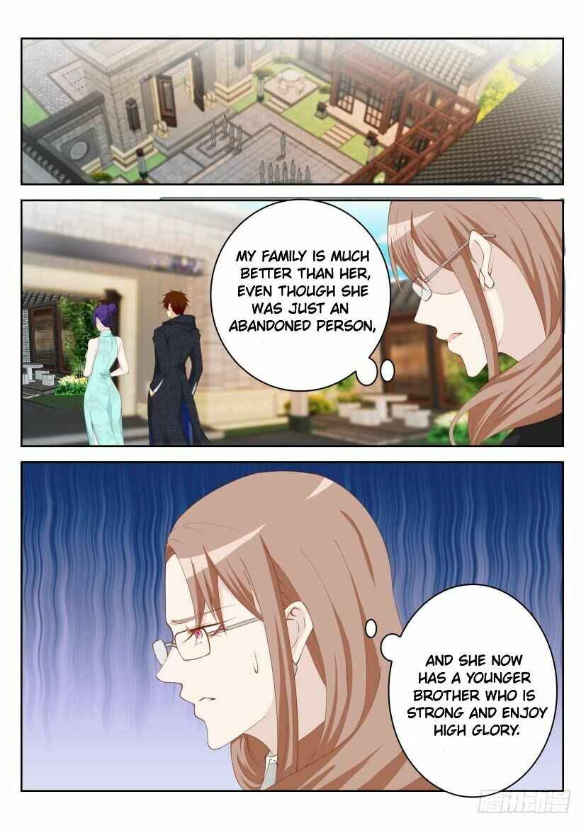 Chapter 255 - Page 5