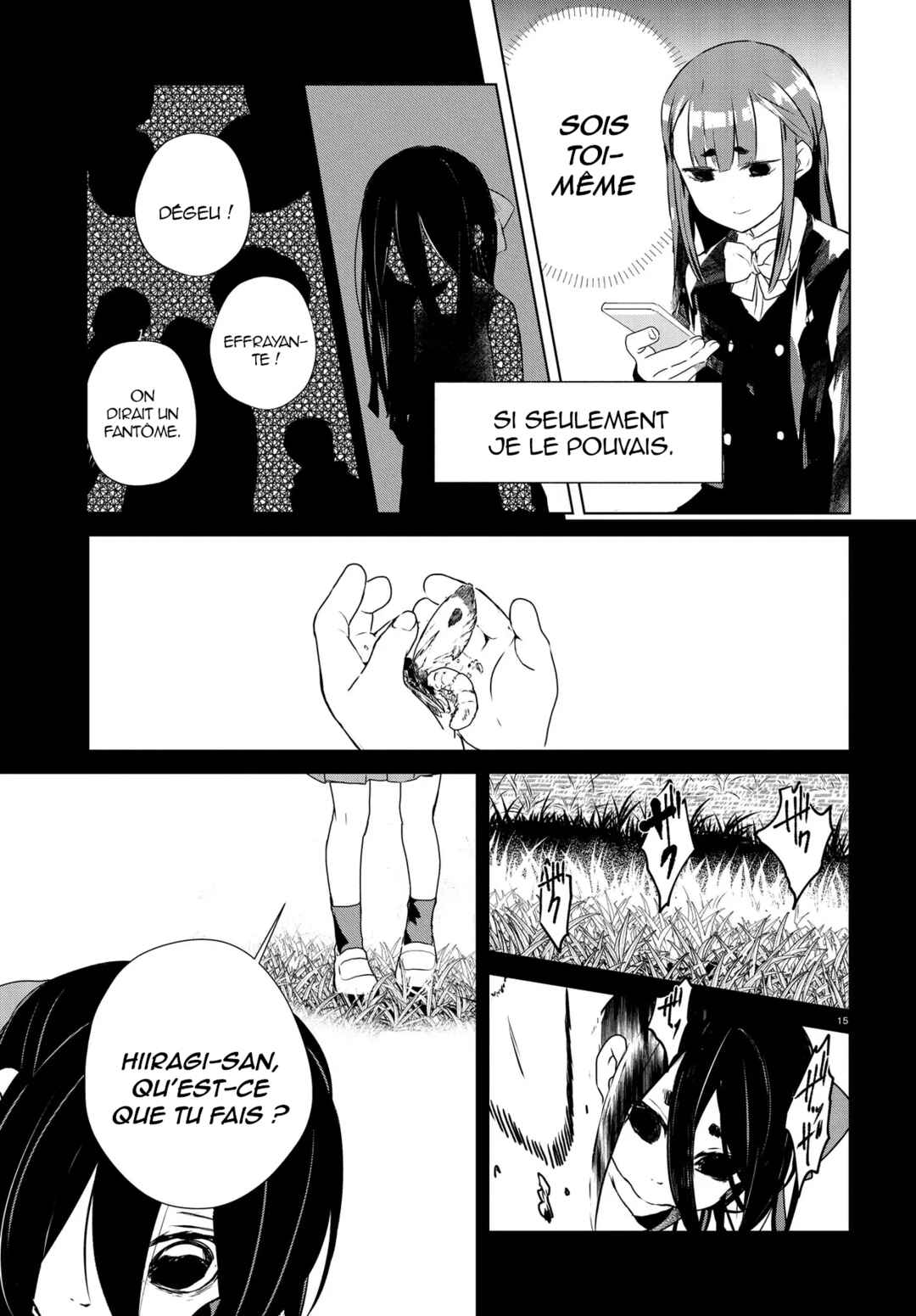 Chapter 15.2 - Page 15