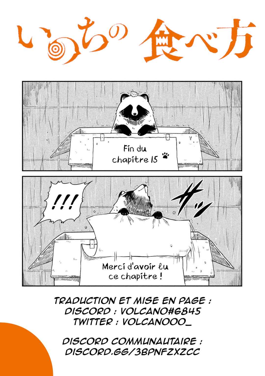 Chapter 15.2 - Page 20