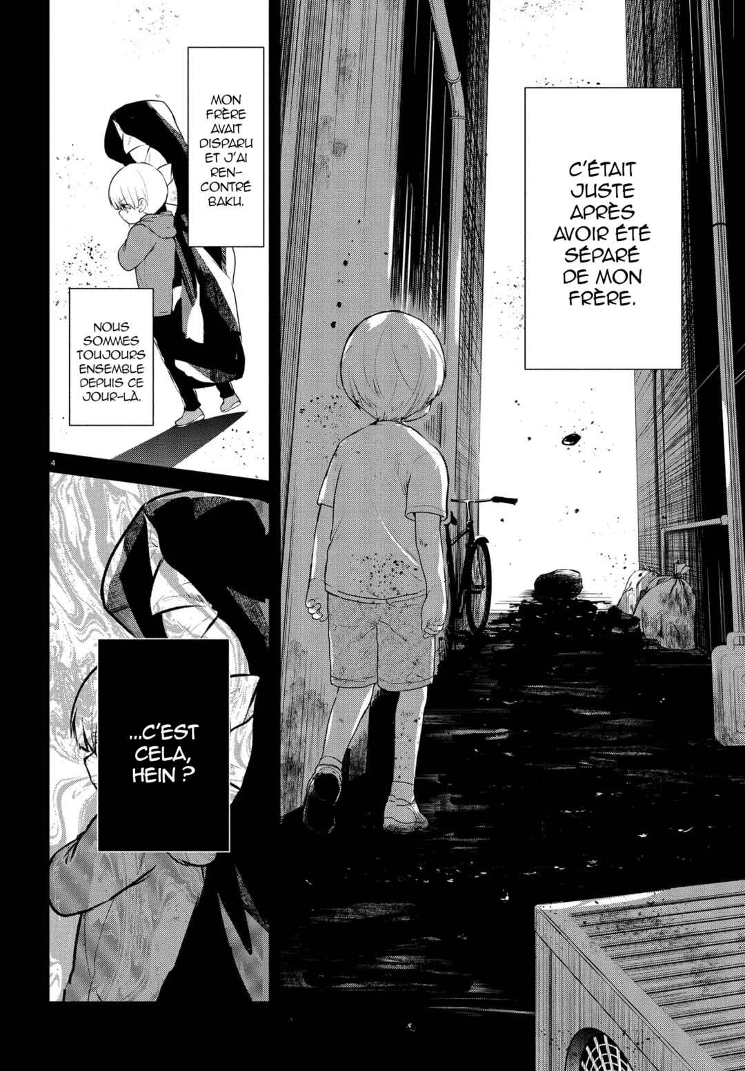 Chapter 15.2 - Page 4