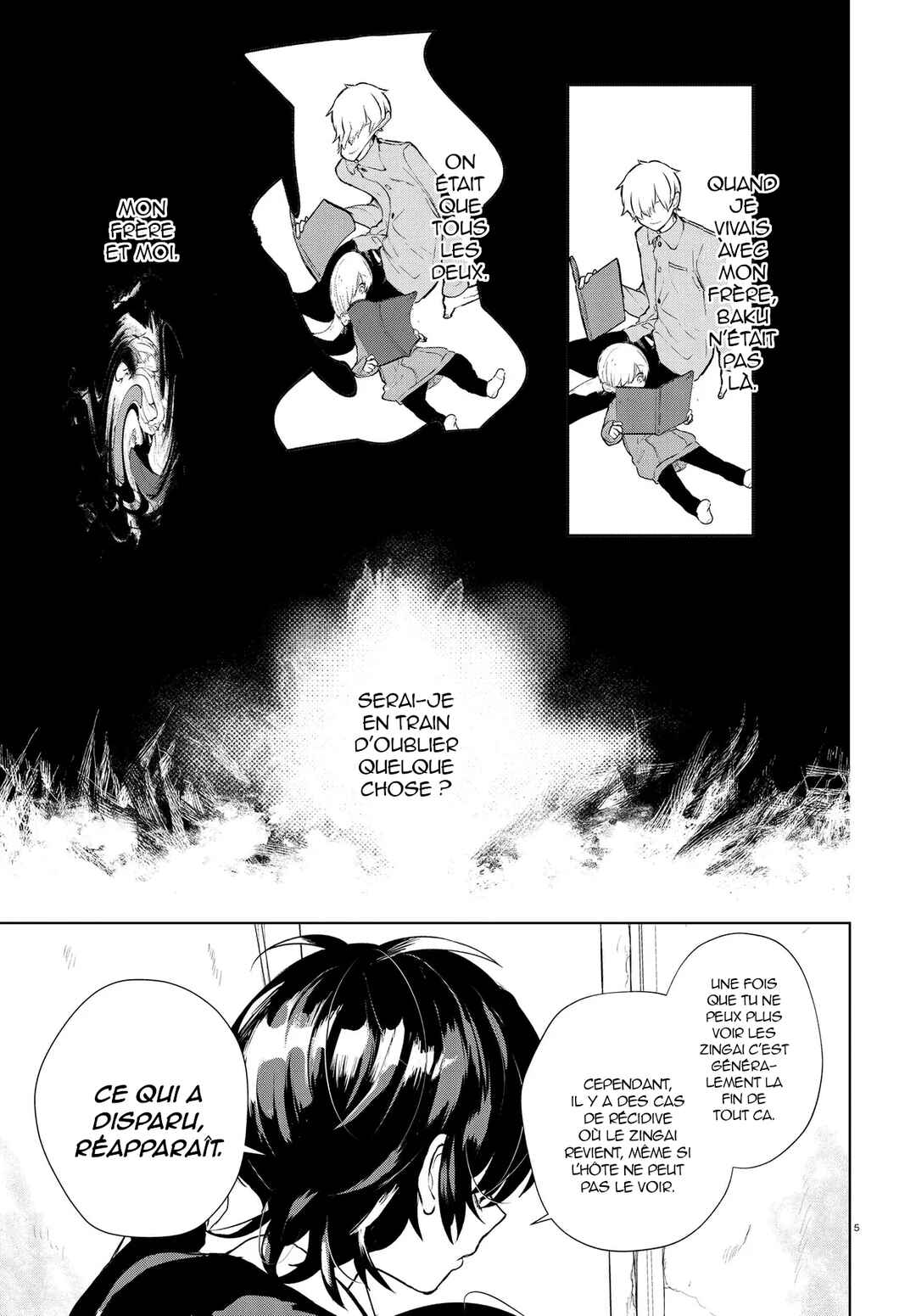 Chapter 15.2 - Page 5
