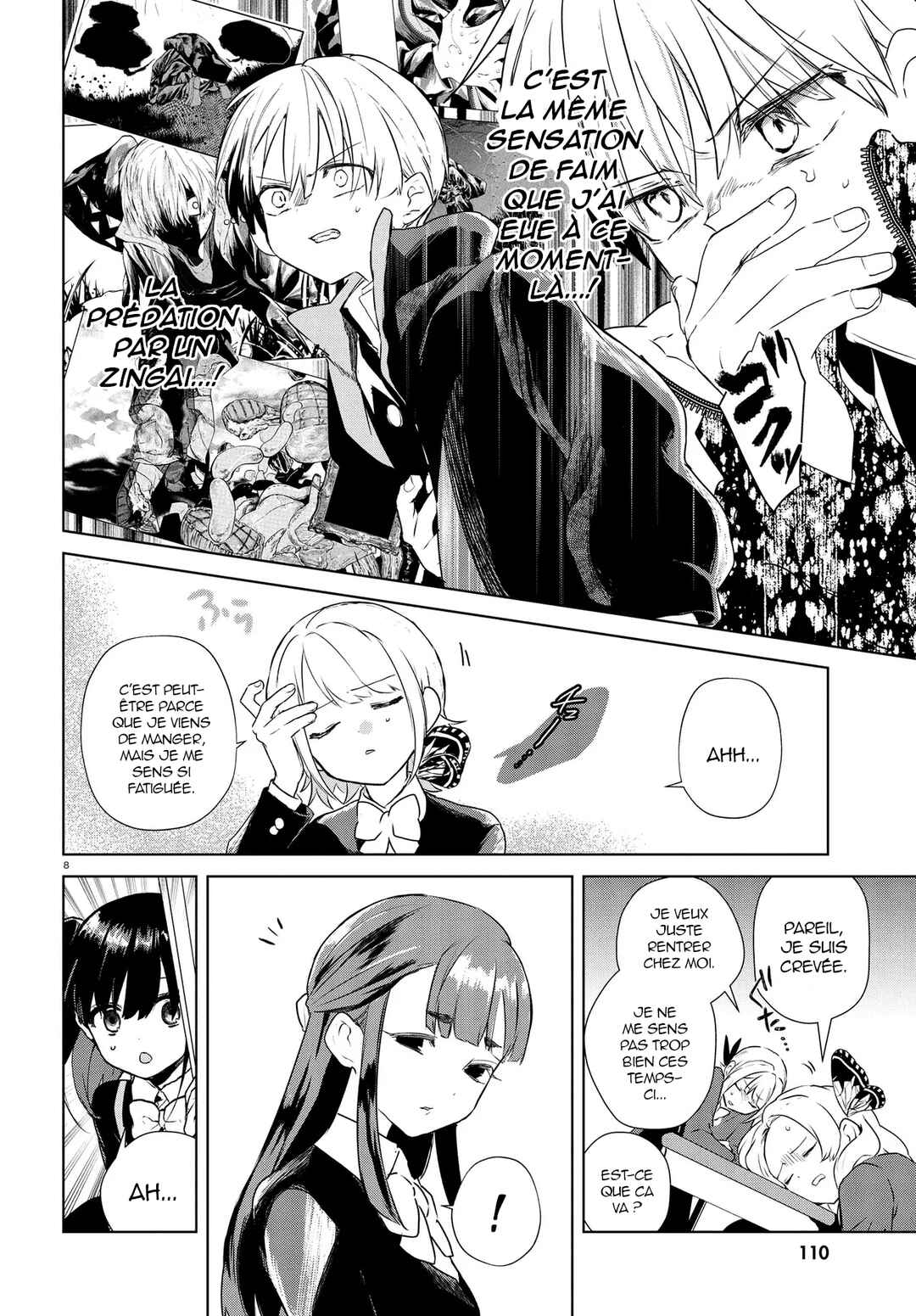 Chapter 15.2 - Page 8