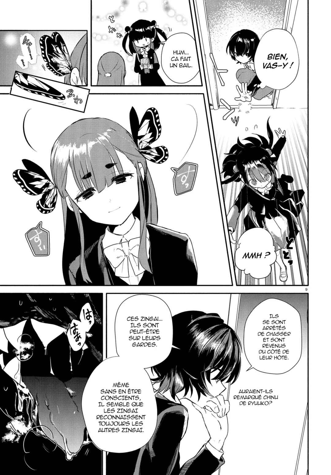 Chapter 15.2 - Page 9