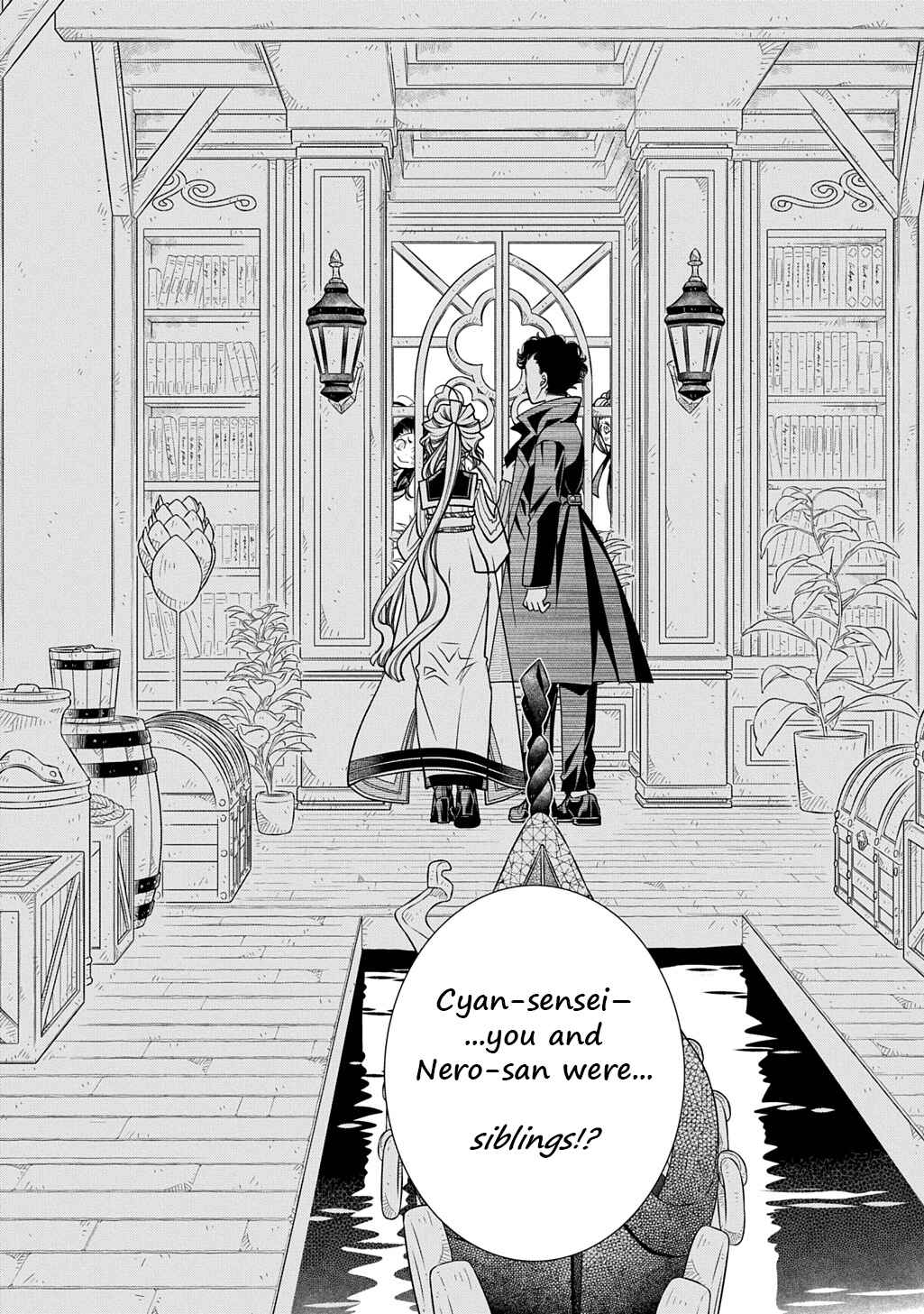 Chapter 34 - Page 16
