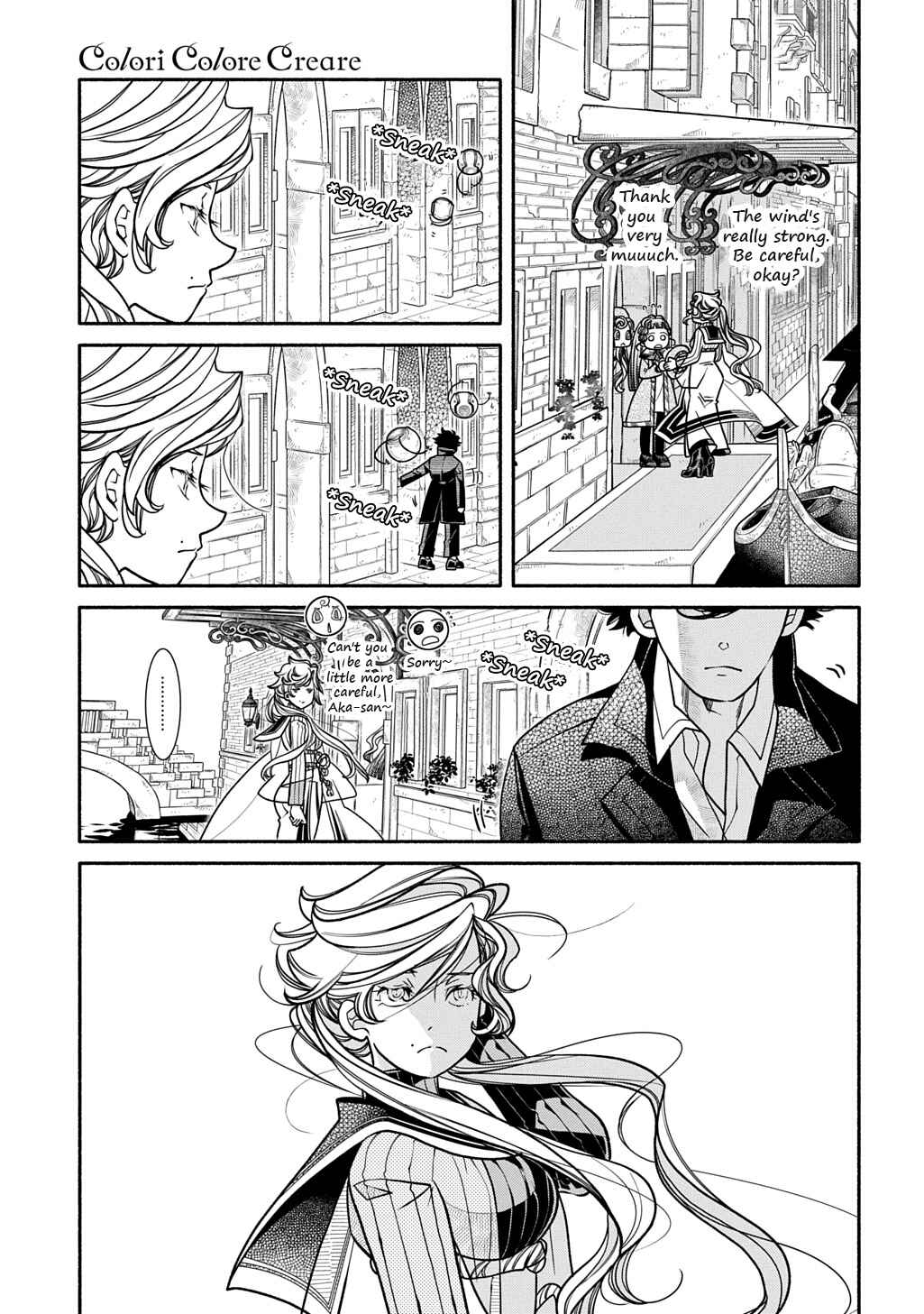 Chapter 34 - Page 3