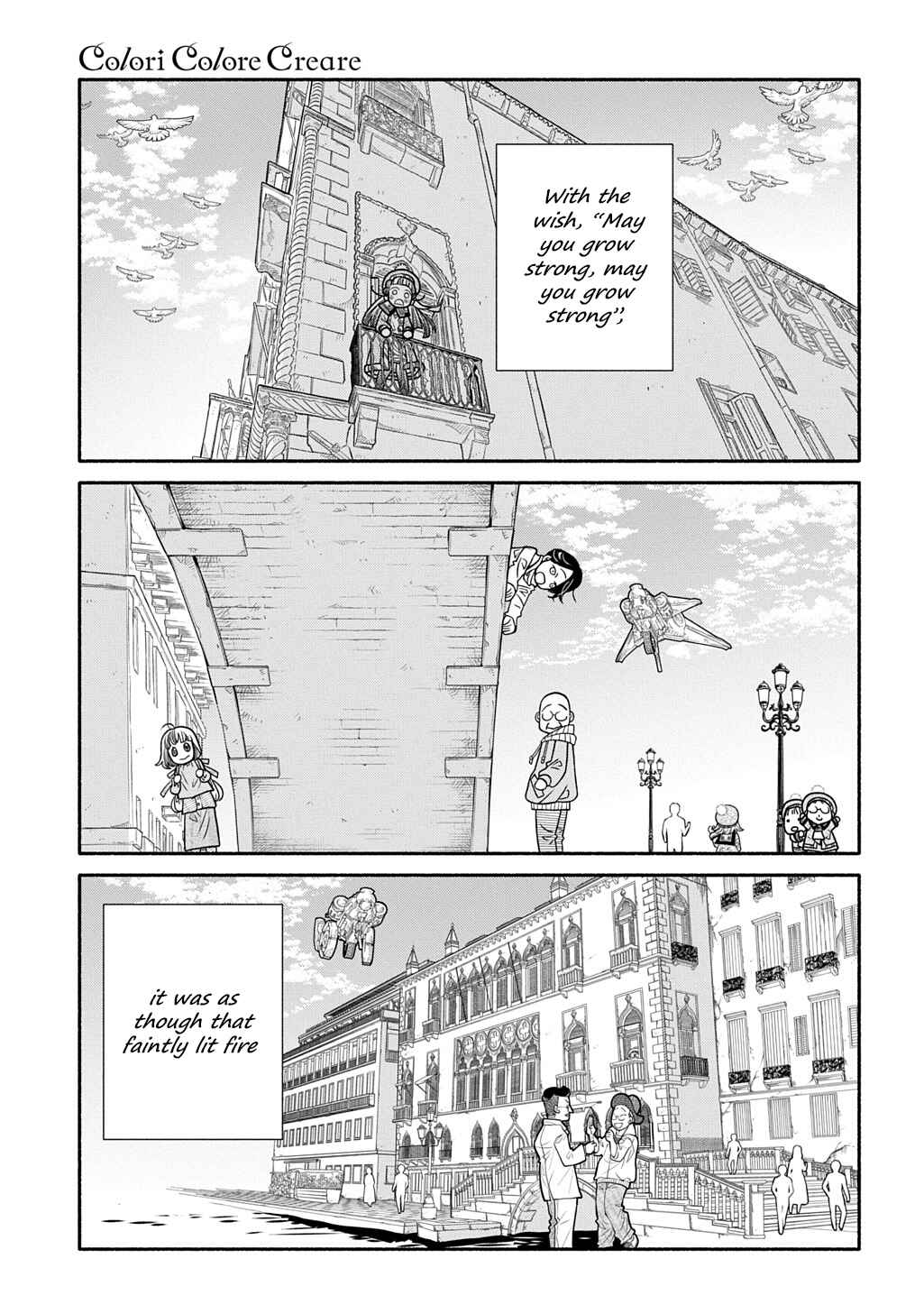 Chapter 34 - Page 30