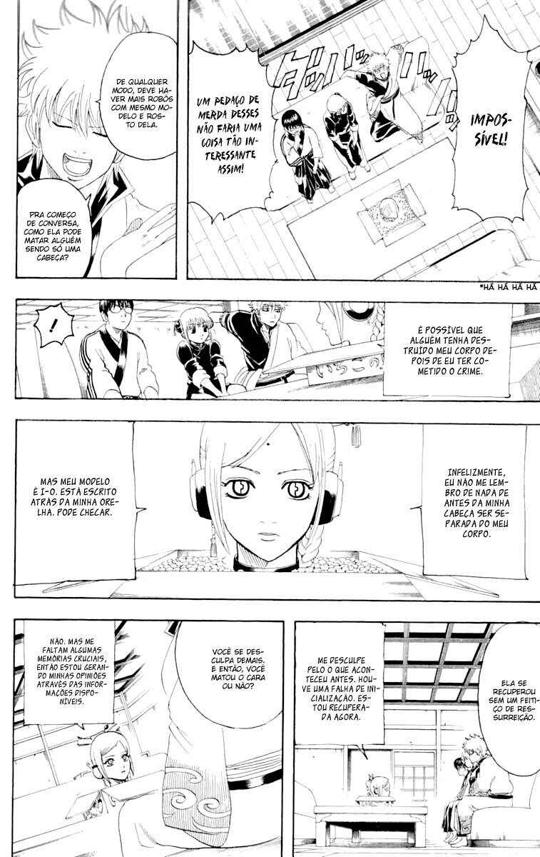 Chapter 141 - Page 2