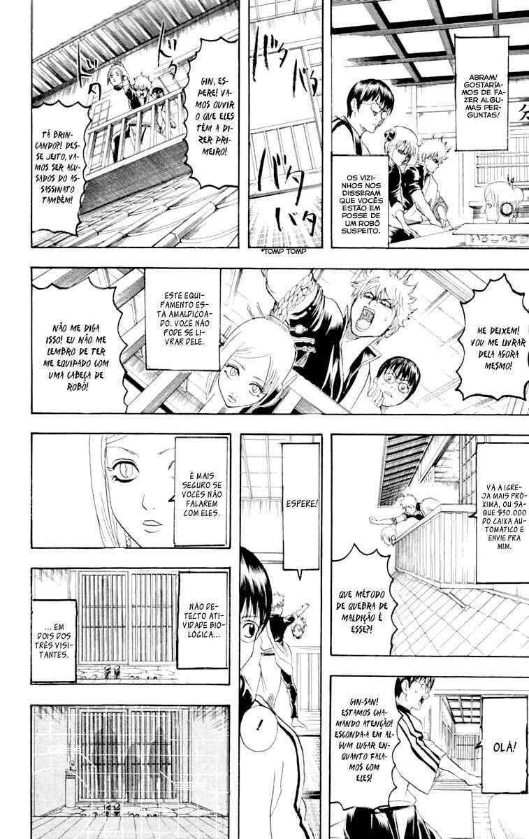 Chapter 141 - Page 4