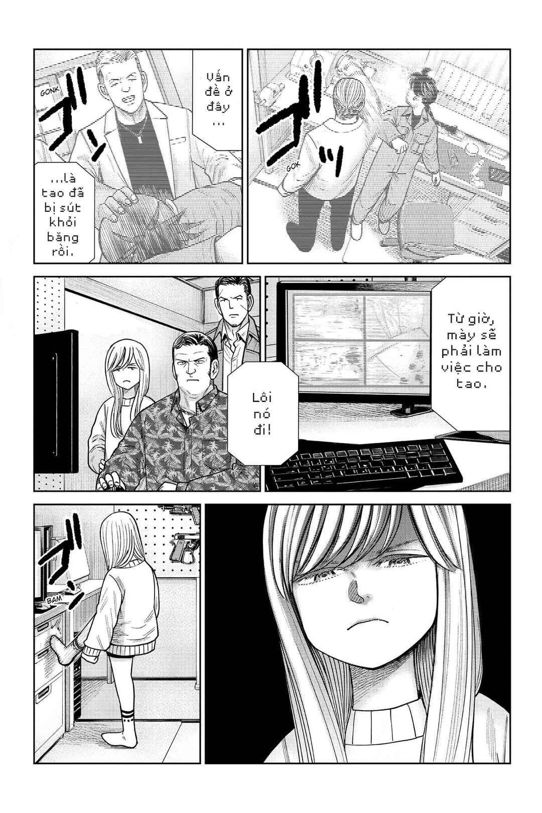 Chapter 12 - Page 30