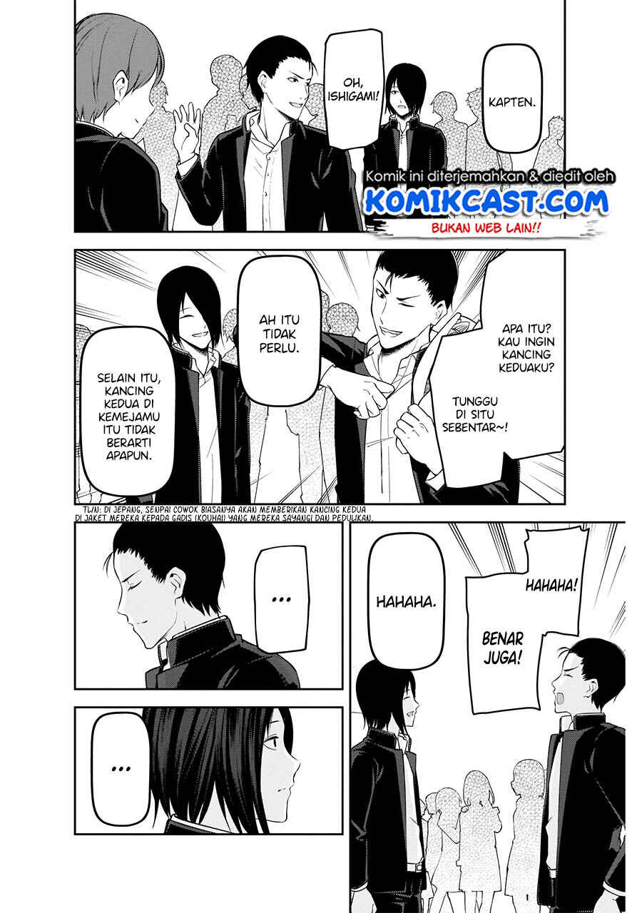 Chapter 202 - Page 13