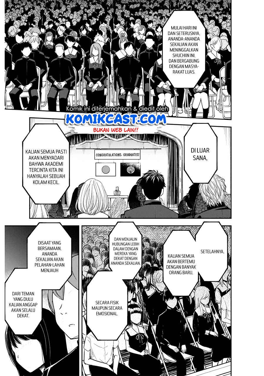 Chapter 202 - Page 4