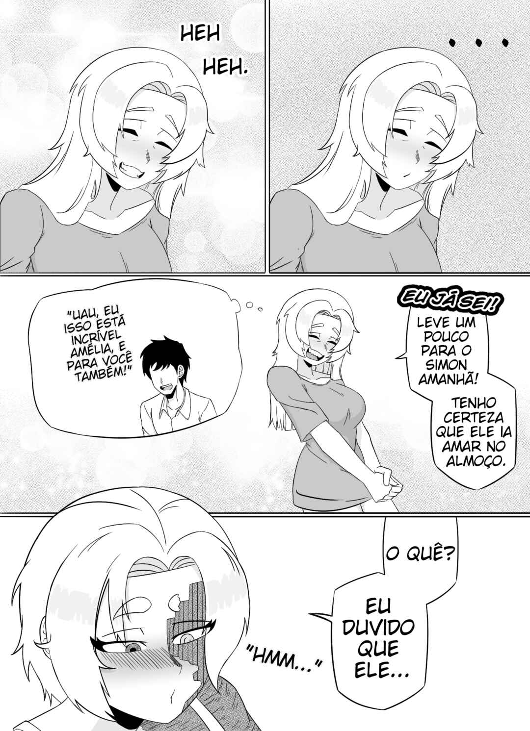 Chapter 18 - Page 2