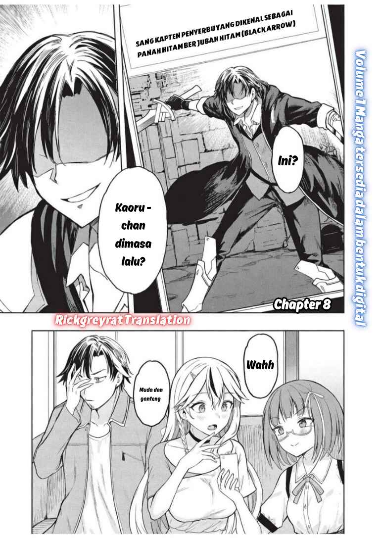 Chapter 8 - Page 2