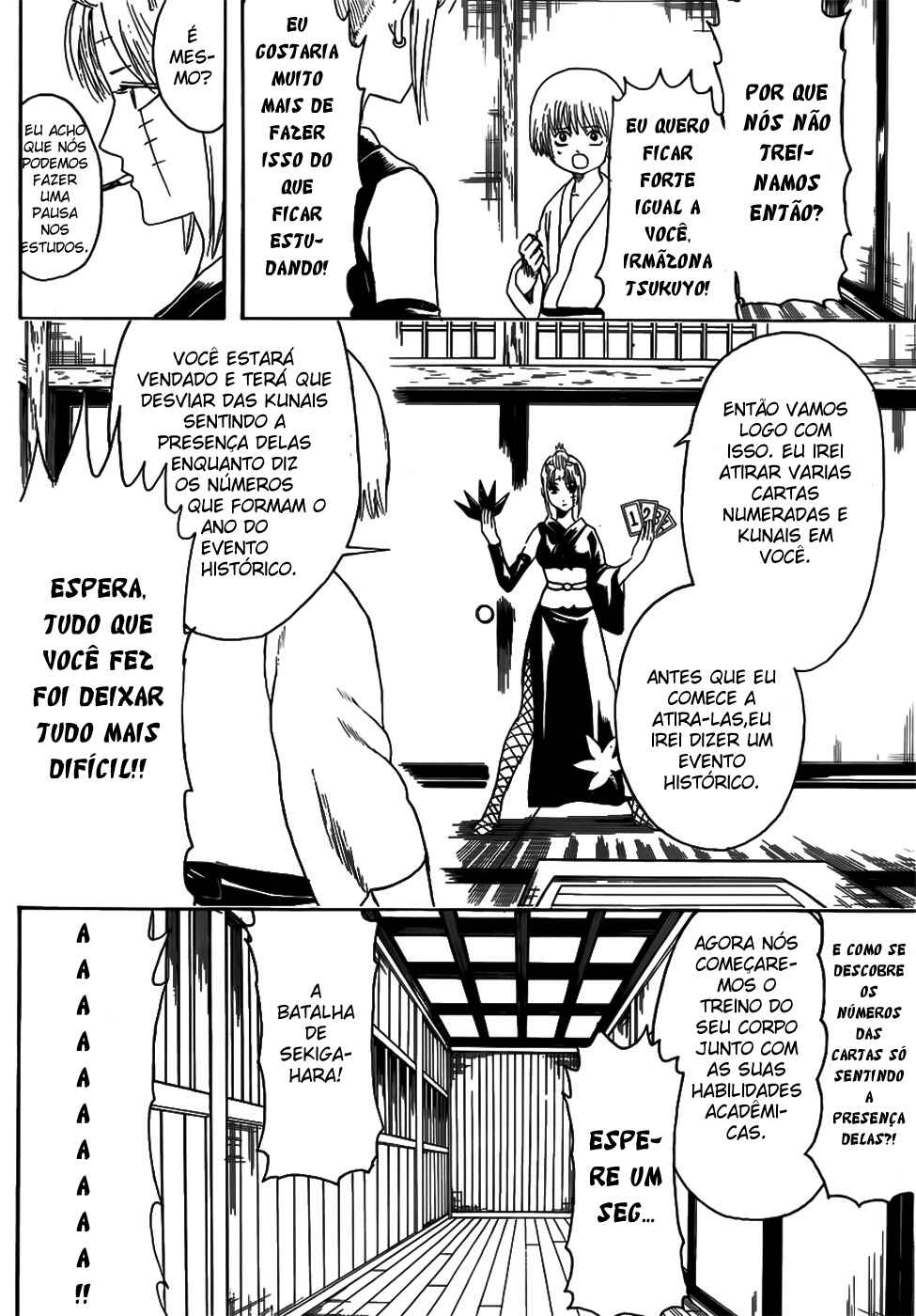 Chapter 417 - Page 4