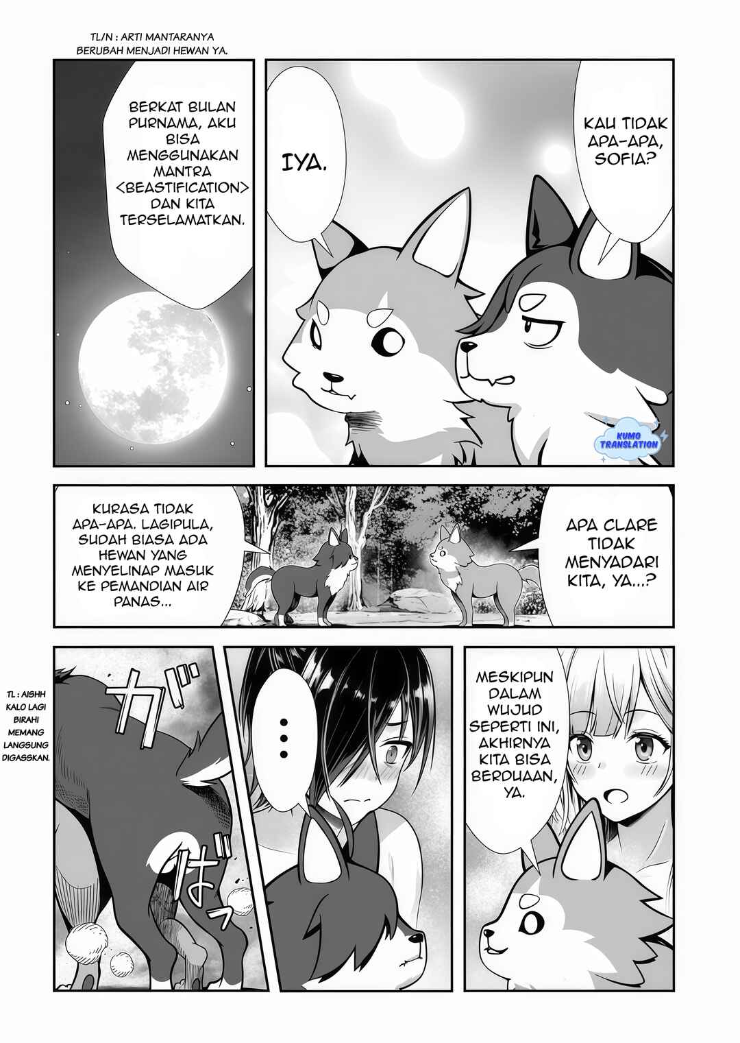 Chapter 4.3 - Page 4