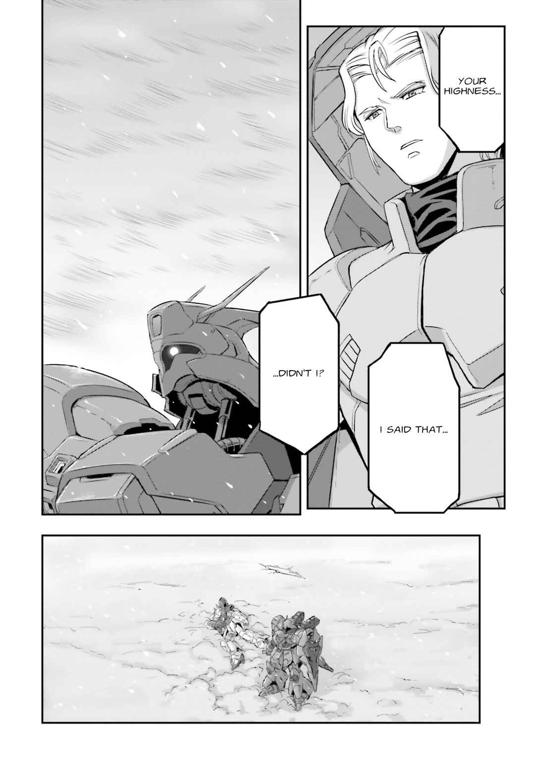 Chapter 50 - Page 23