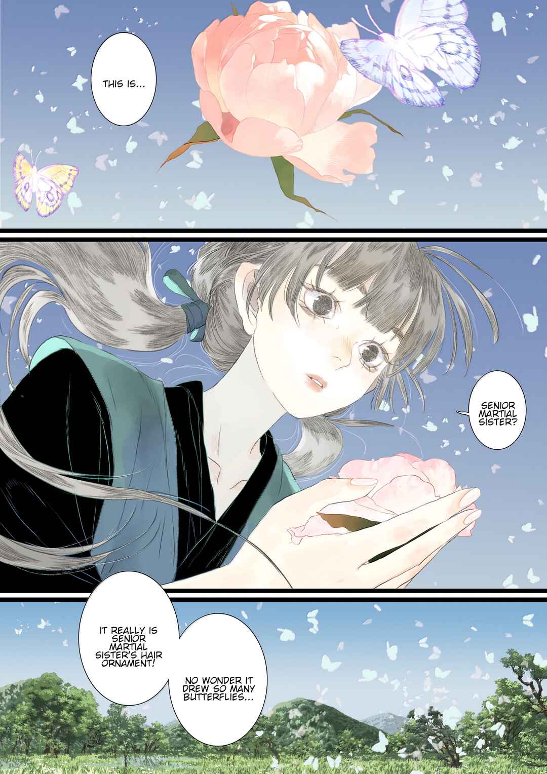 Chapter 155 - Page 2