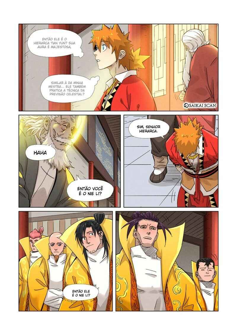 Chapter 364.5 - Page 6