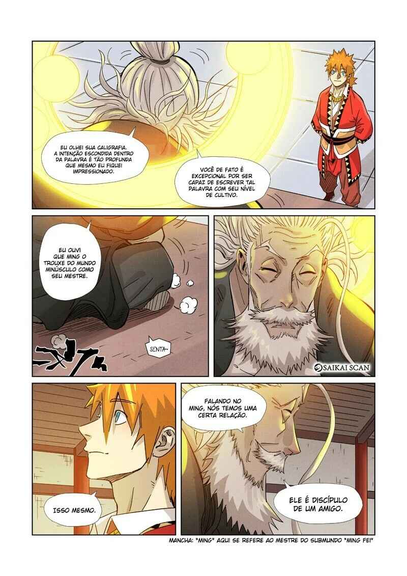 Chapter 364.5 - Page 7