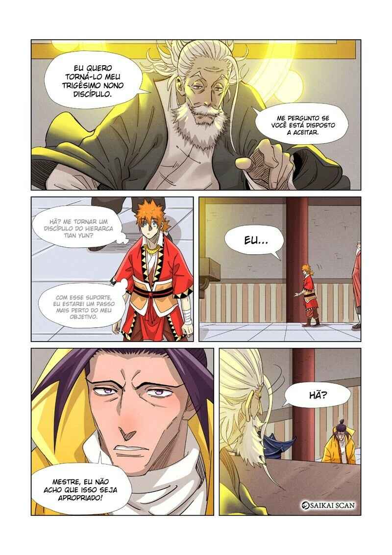 Chapter 364.5 - Page 8