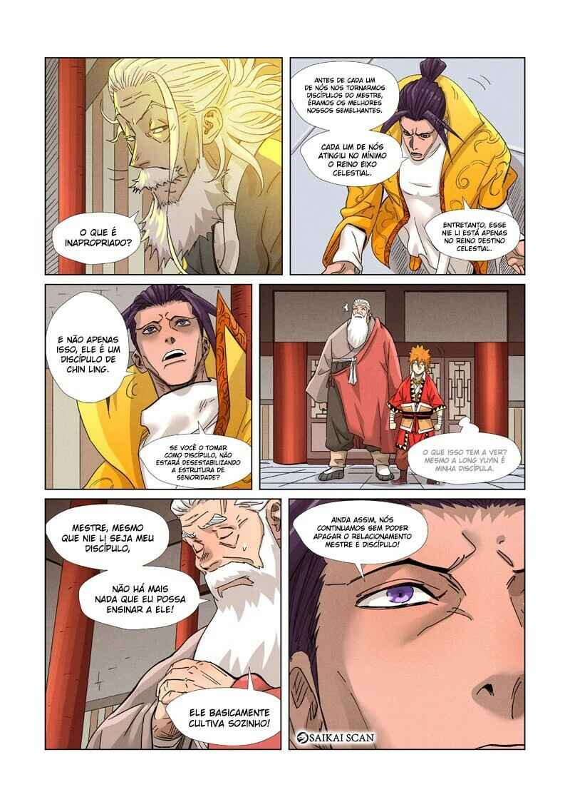 Chapter 364.5 - Page 9