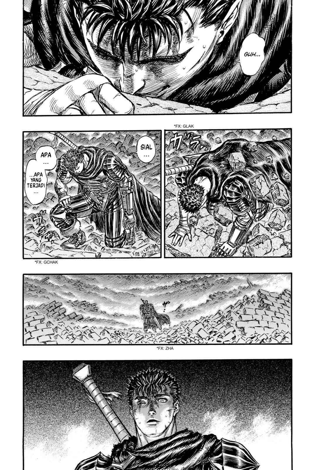 Chapter 163 - Page 8