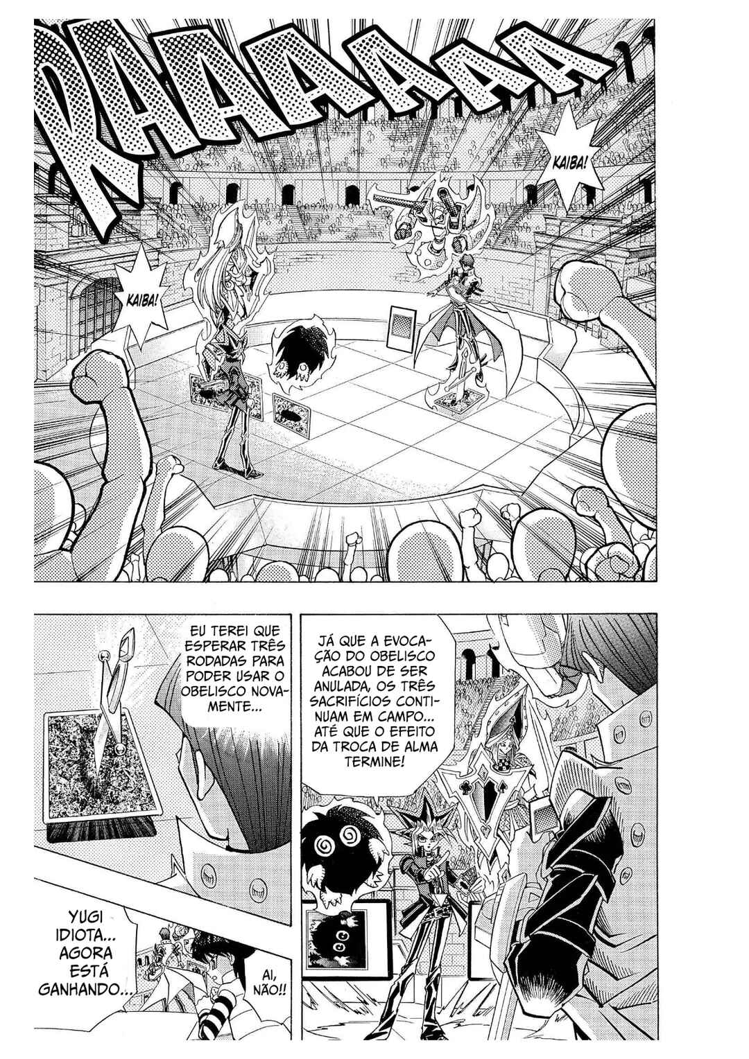 Chapter 195 - Page 4