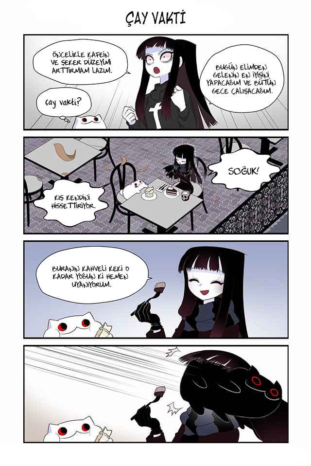 Chapter 346 - Page 2