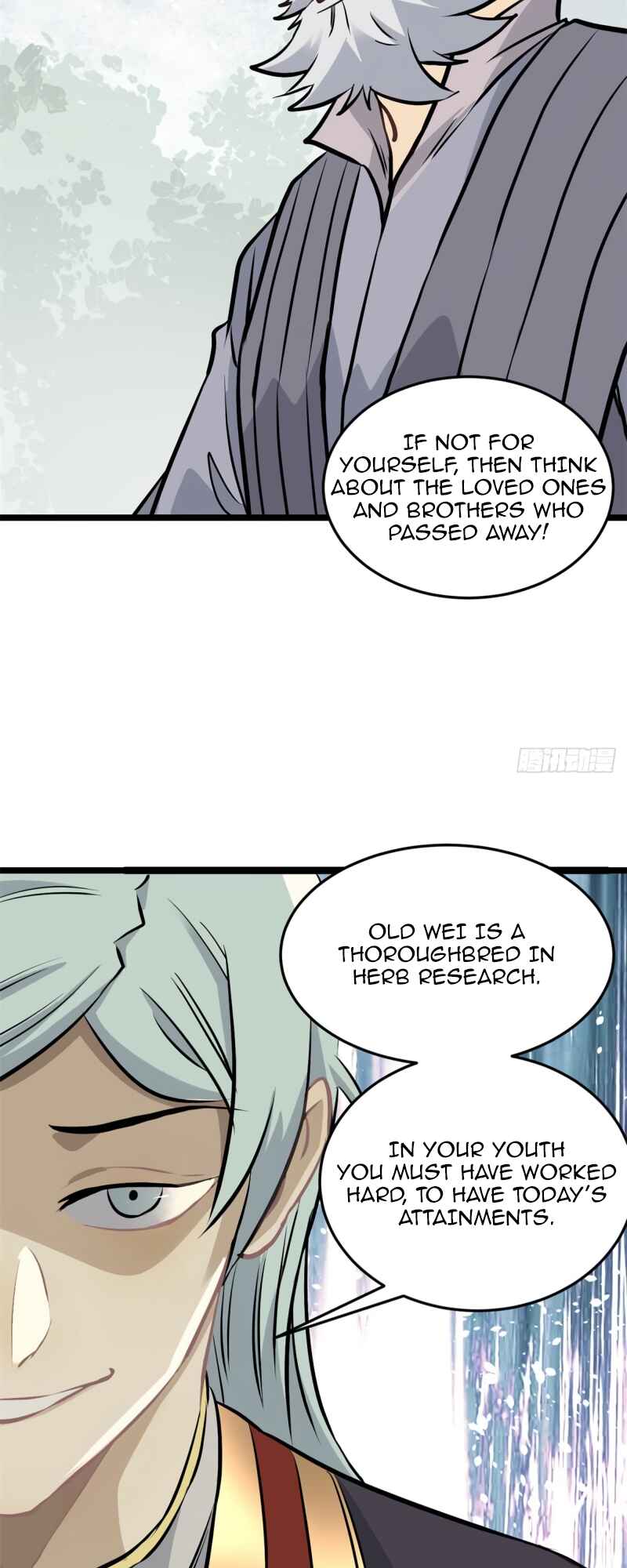 Chapter 98 - Page 24