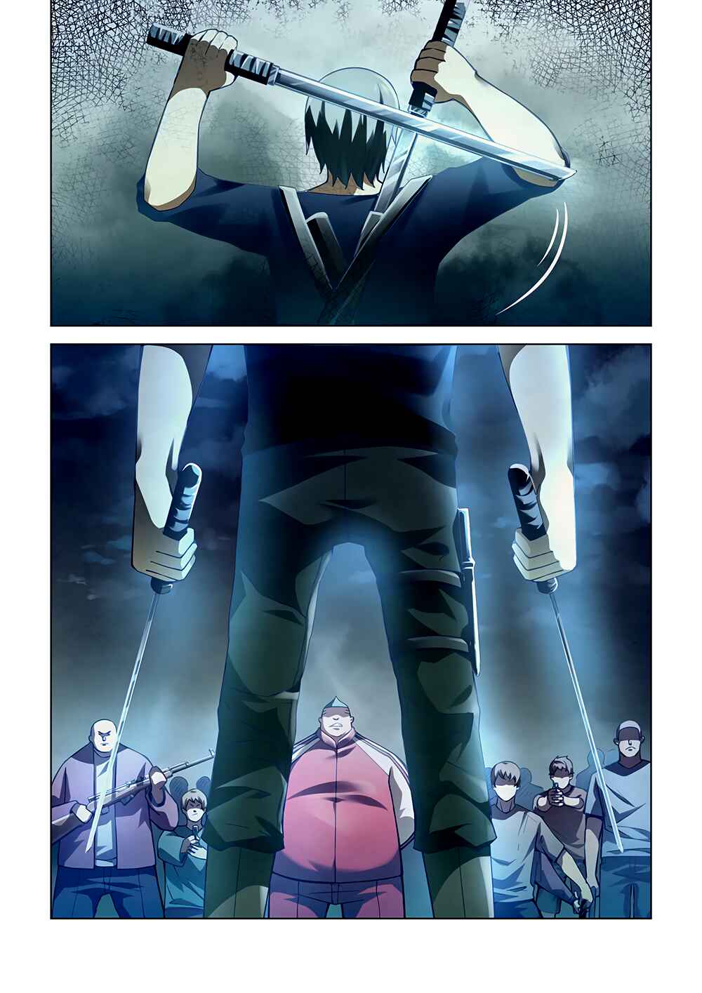 Chapter 62 - Page 2