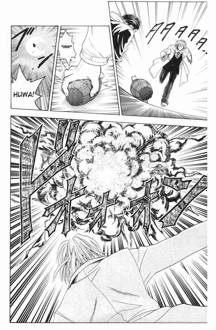 Chapter 29 - Page 16