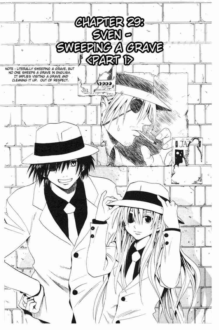 Chapter 29 - Page 3