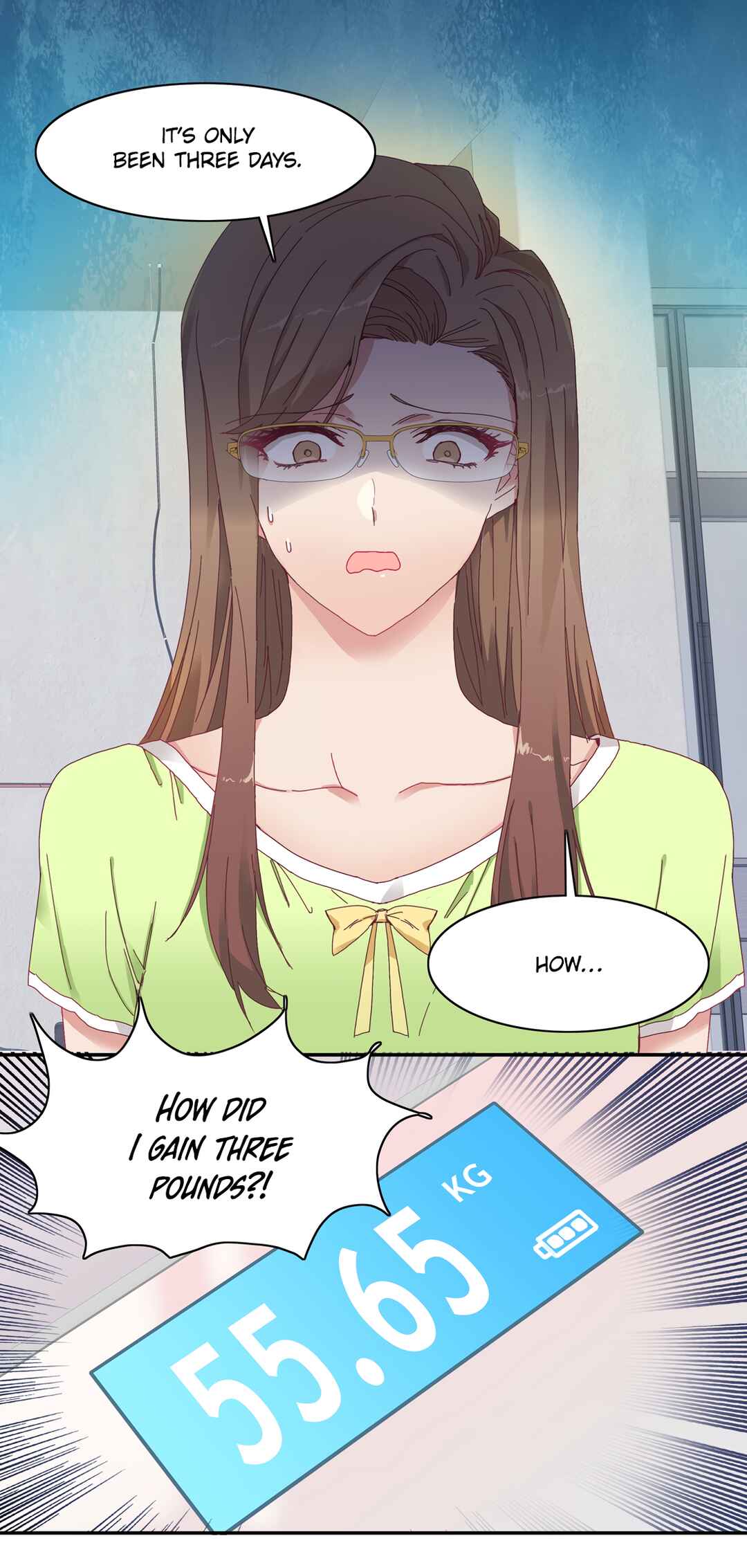 Chapter 8 - Page 2