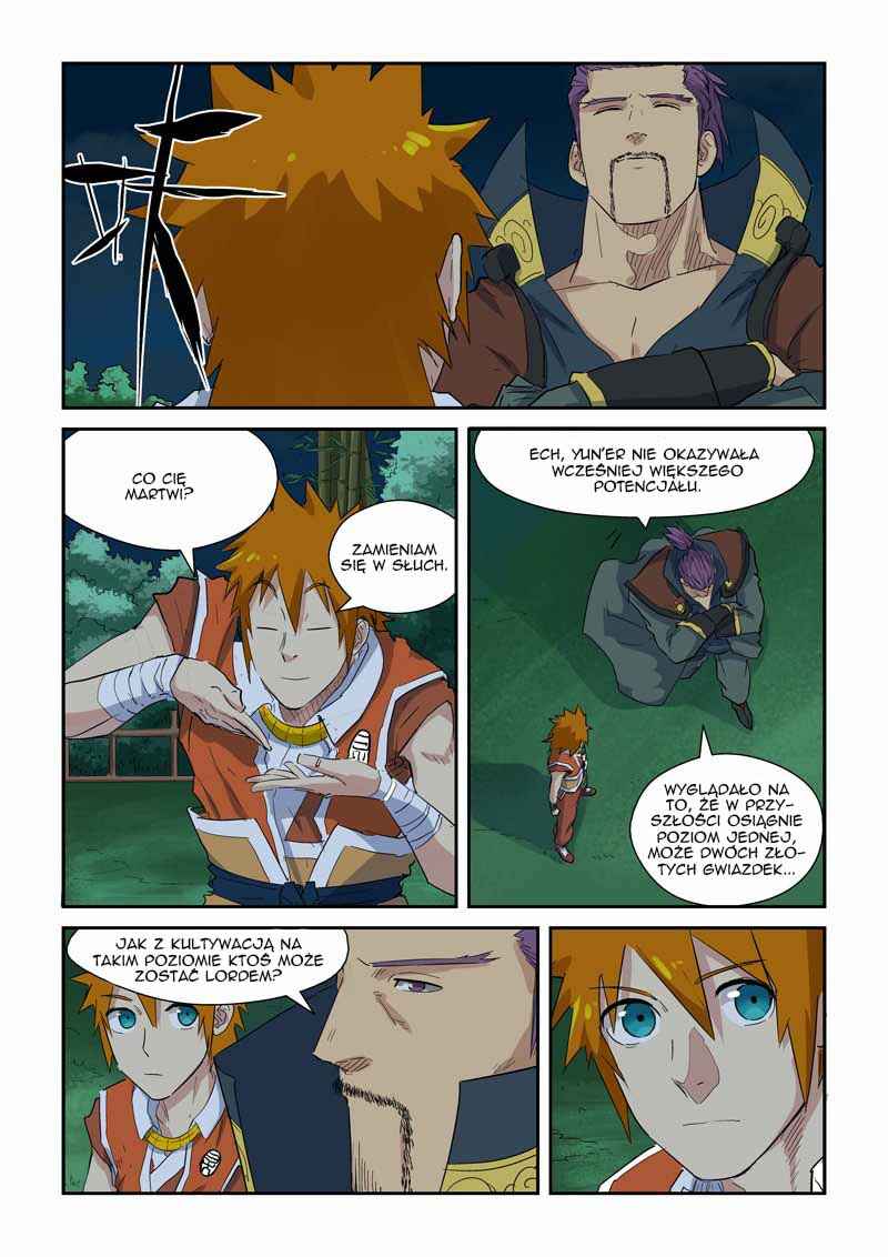 Chapter 141 - Page 3