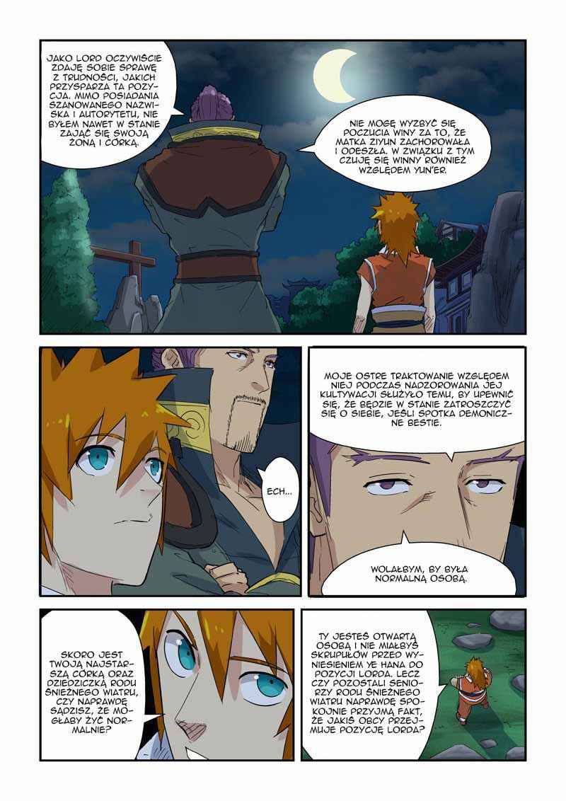 Chapter 141 - Page 4